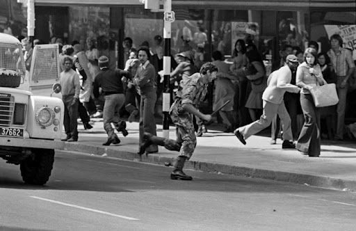 adictamente.blogspot.com