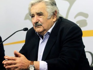 adictamente.blogspot.com