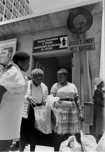 adictamente.blogspot.com