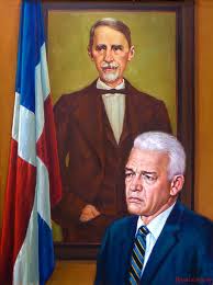 JUAN BOSCH:LA EDUCACIÓN ES UNA ACTIVIDAD CLASISTA