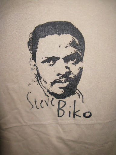 adictamente.blogspot.com