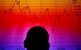 Sauce - adictamente.blogspot.com