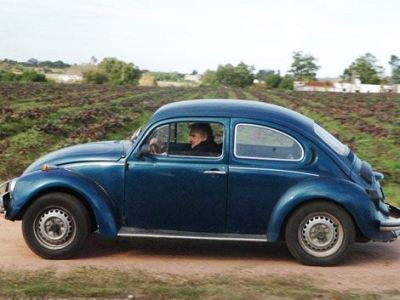 adictamente.blogspot.com