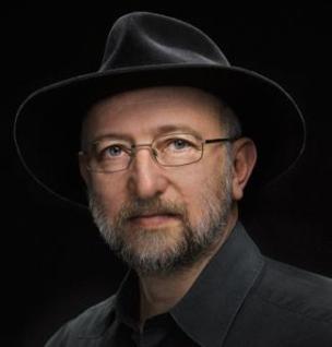 Steve Bloom - adictamente.blogspot.com