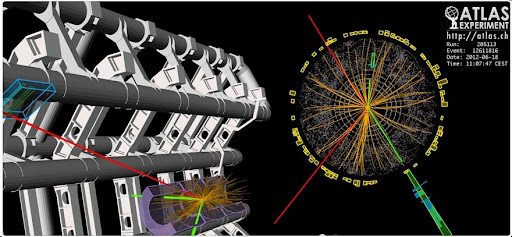 adictamente.blogspot.com