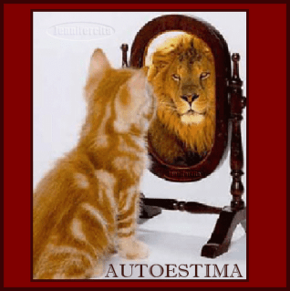 Autoestima