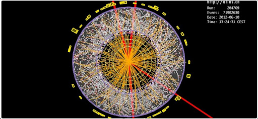 adictamente.blogspot.com