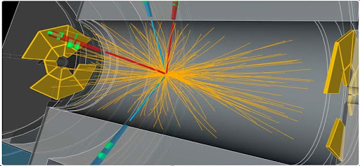 adictamente.blogspot.com
