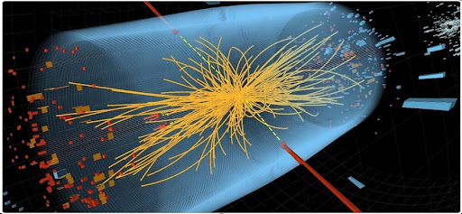 adictamente.blogspot.com