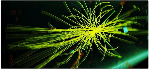 adictamente.blogspot.com