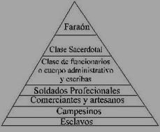 Realiza Clic,clic,en las Imagenes y Link