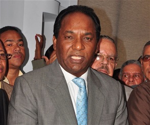 Inespre abrirá mega-mercados y supermercados