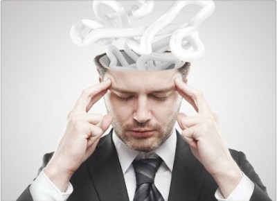 sugestión - adictamente.blogspot.com