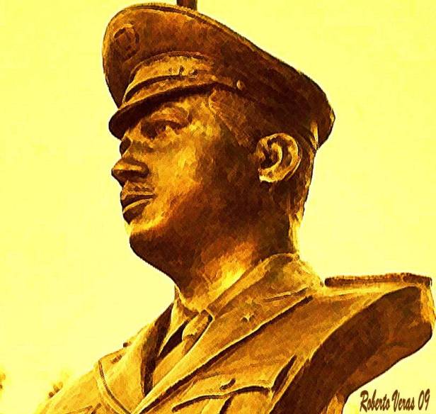 HIMNOS Y SÍMBOLOS PATRIOS DE LA REPÚBLICA DOMINICANA 