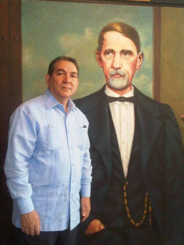 IMG00216-20120419-1247