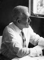 BOSCH: UN HOMBRE DE SIEMPRE