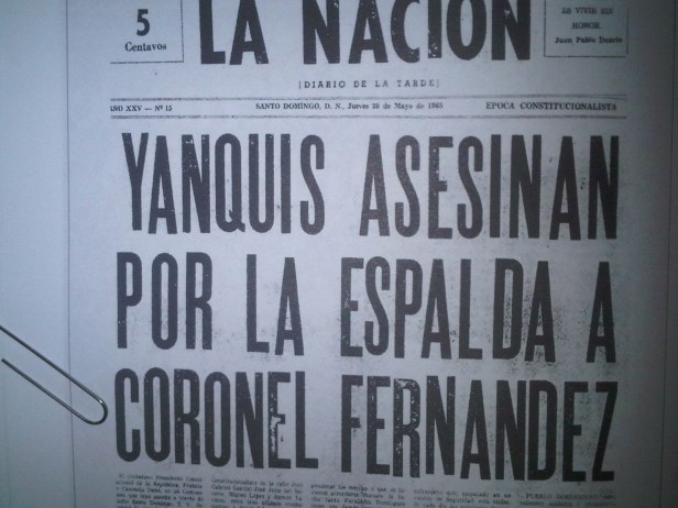 img00566-20120716-1439