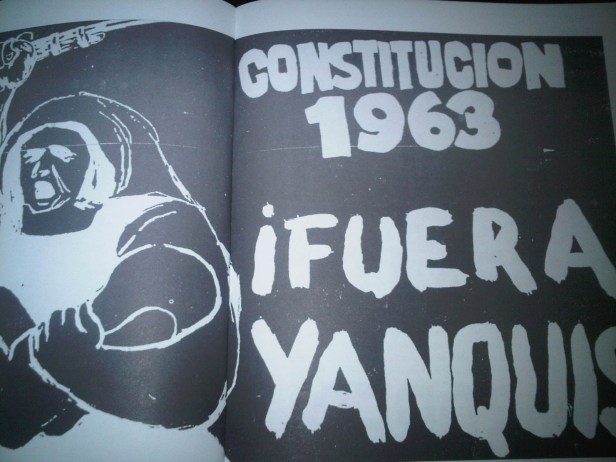 img00544-20120716-1420