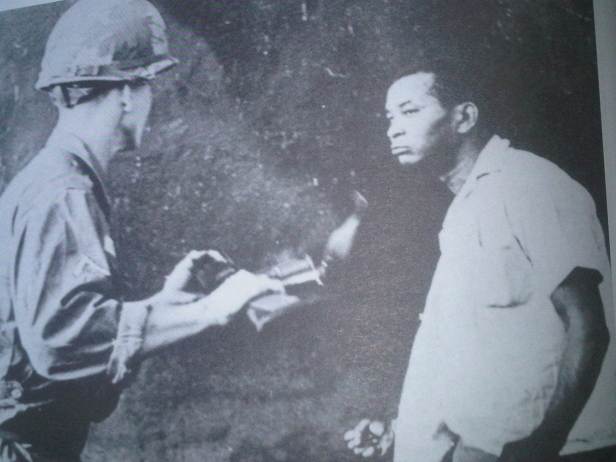 img00550-20120716-1425