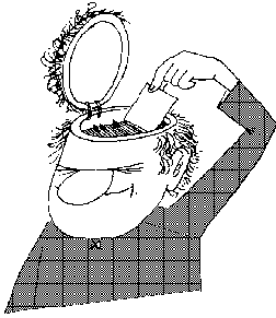 d2c05-tcnicas-para-mejorar-la-memoria-adictamente-blogspot-com