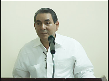 e2139-domingo2bnu25c325b1ez