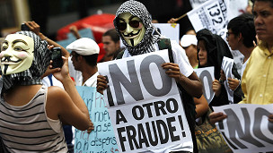 ed72f-120708005747_sp_mexico_eleicoes_304x171_reuters_nocredit