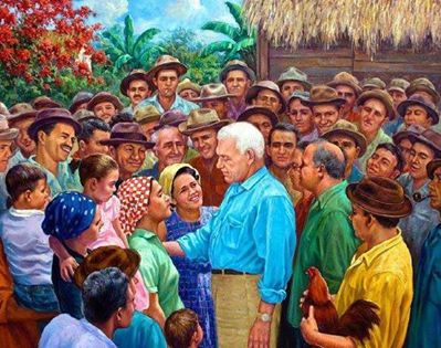 1012101_538836959497177_849884279_n