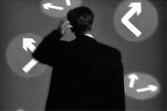 eba27-madurez_adictamente-blogspot252822529