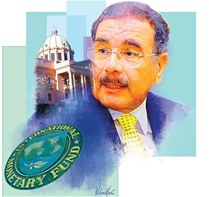 61A0D49E-88A7-40F7-A20C-B10EC9B9EF90.jpg__209__400__CROPz0x209y400