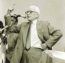 a89a9-1000385_3247697887447_117687068_n