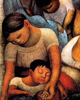 af0e9-navidad-noche-de-los-pobres