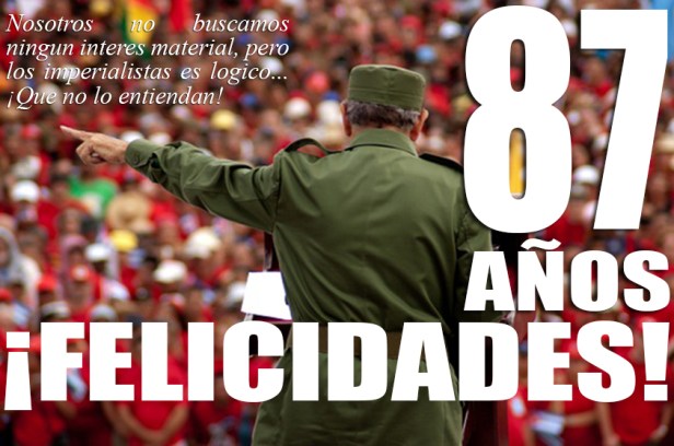 Fidel-eterno-baragua-2005