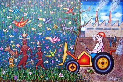 364e1-397486_581592938556525_1446076640_n