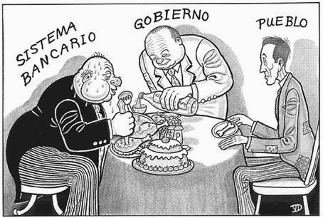 914c3-gobiernobancos