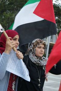 10404064_10152163622640723_3556367424859684303_n