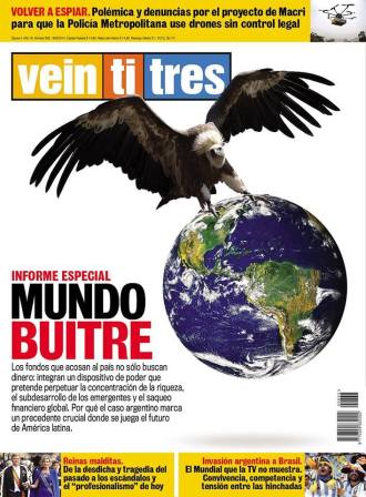 10456030_746038562109525_797235272955033638_n