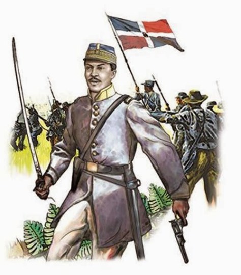 1476252_184946995033477_855163133_n