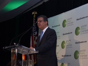 4b72eff509bfbf0ed110c81b408bcb52_300x226