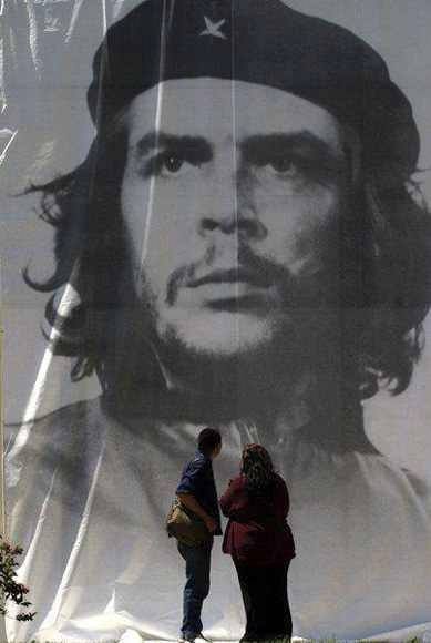 994605_631278020258140_1530703998_n