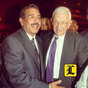 1551669_841124042565264_82856306295046236_n