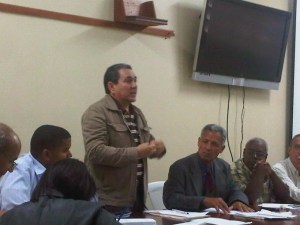 IMG-20110520-00773_2