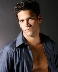 260e9b29b4751ecf3530d07a31ef50b8