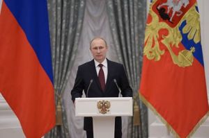 10325585_10152537861063273_2560139363448658705_n