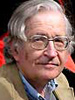 noam-chomsky
