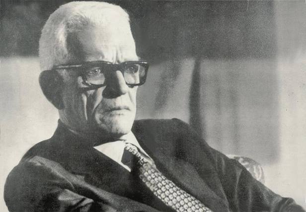 10314768_10203862993234149_7759525404423205267_n