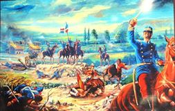 10384696_889946277700751_2660487423980322094_n