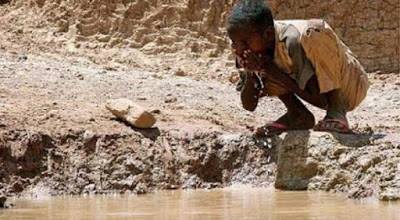 10576898_770154983054838_5690904653508299008_n