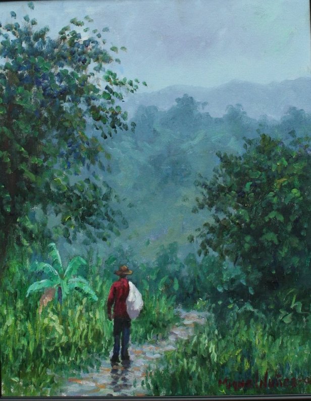 524290_2748413767806_337146854_n