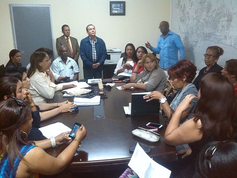 10994783_10204433969742077_1581669945_n