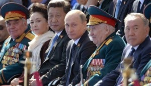 0e7ea-xi-jinpin-and-putin-on-vday-300x170